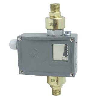 防爆差壓開(kāi)關(guān)的相關(guān)事項(xiàng)