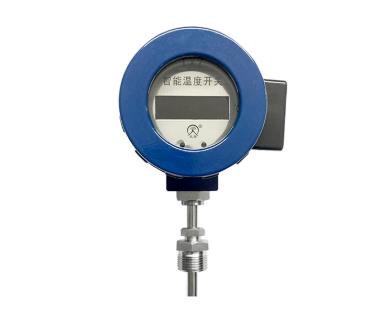 怎樣延長雙金屬溫度開關的壽命？