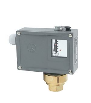 壓力開關(guān)測(cè)量介質(zhì)時(shí)所要注意的事項(xiàng)