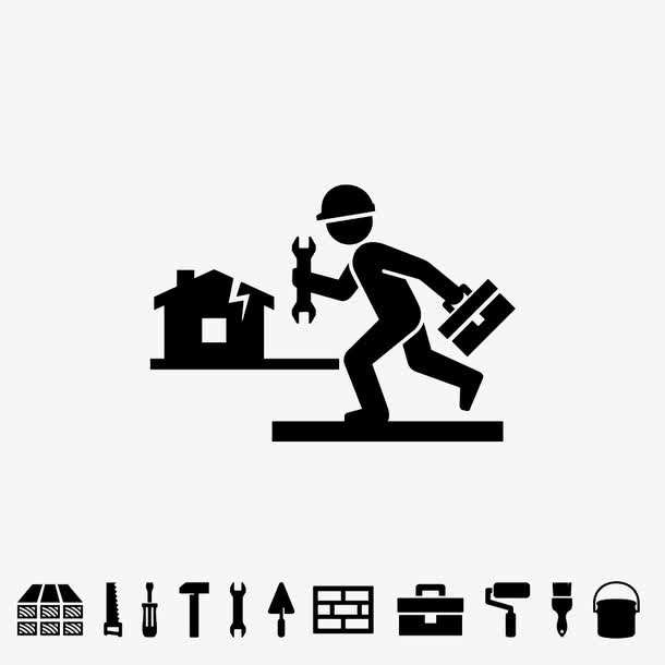 壓力開關存在如下問題